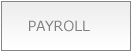 Payroll